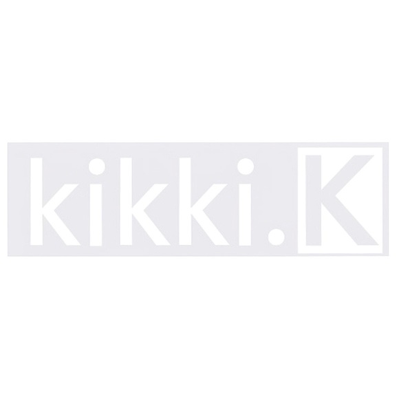 SOLD new w. tag: kikki.K • Energise journal - Picture 8 of 8